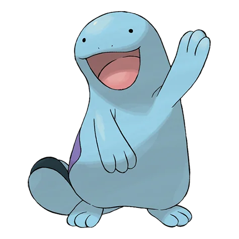 누오