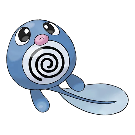 발챙이