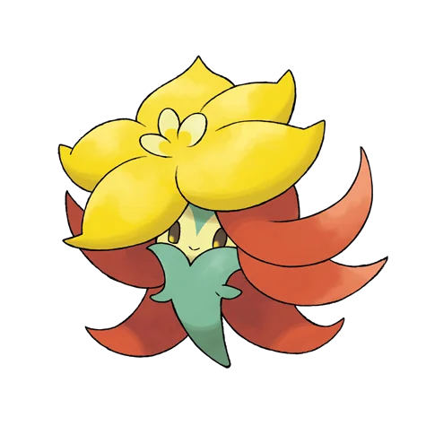 꼬모카