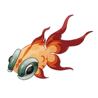 위유이