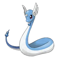 신뇽