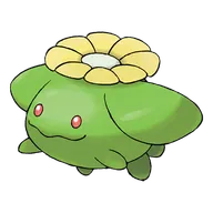두코