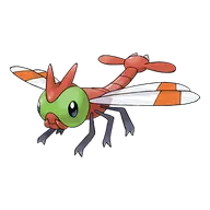 왕자리
