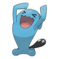 마자용