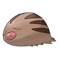 꾸꾸리