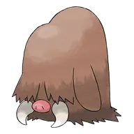메꾸리