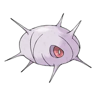 카스쿤