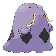 꿀꺽몬