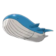 고래왕