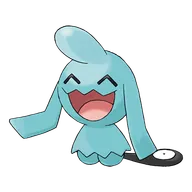 마자