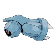 메탕