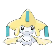지라치