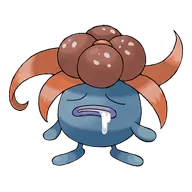 냄새꼬