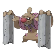 노보청