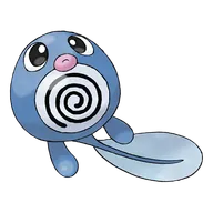 발챙이