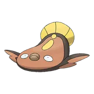 메더
