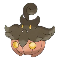호바귀