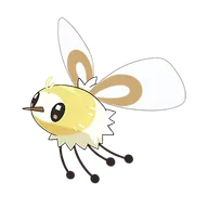 에블리