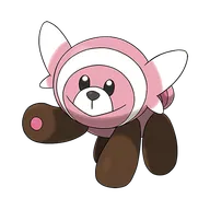 포곰곰