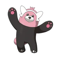 이븐곰