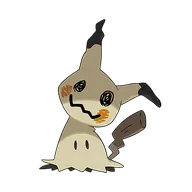 따라큐