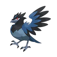 파크로우