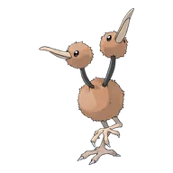 두두