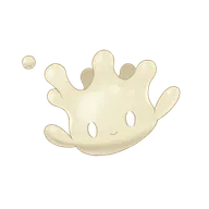 마빌크