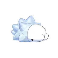 누니머기