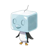빙큐보