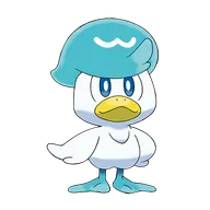 꾸왁스