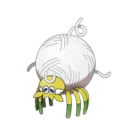타랜툴라