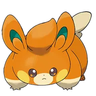 빠모