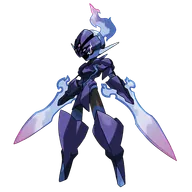파라블레이즈