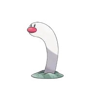 바다그다