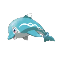 맨돌핀
