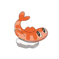 싸리용