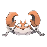 크랩