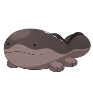 토오